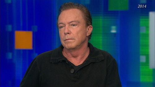 How It Really Happened Season 4 Episode 8 - David Cassidy: Fatal Secret