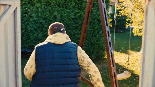 Crazy Neighbours Season 2 Episode 17 - Episode 17