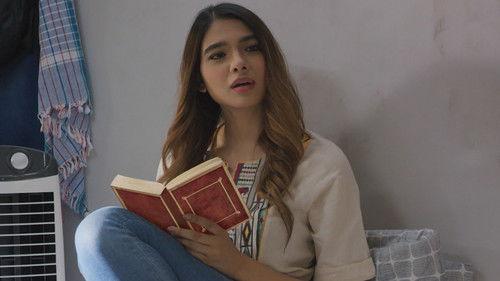 Ishq Next Door Season 1 Episode 7 - Taalmatoli