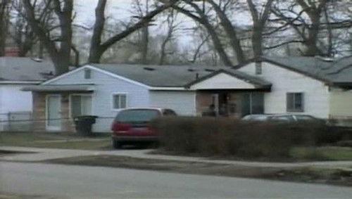 The First 48 Season 1 Episode 13 - Silent Witness/Halley Street Slayings