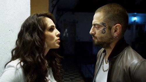 La Querida del Centauro Season 2 Episode 23 - Episode 23