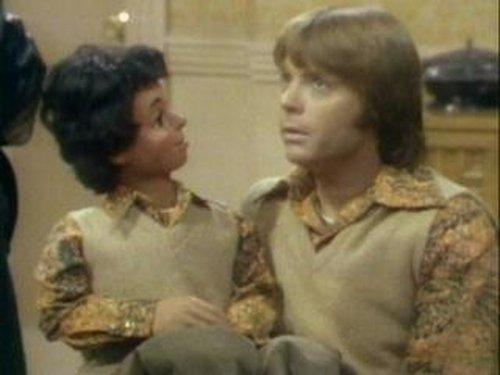 Soap Season 1 Episode 16 - Episode 16