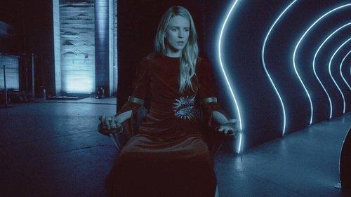 The OA Season 2 Episode 4 - Chapter 4: SYZYGY