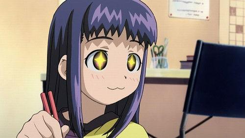 Chocotto Sister Season 1 Episode 20 - My Kitten