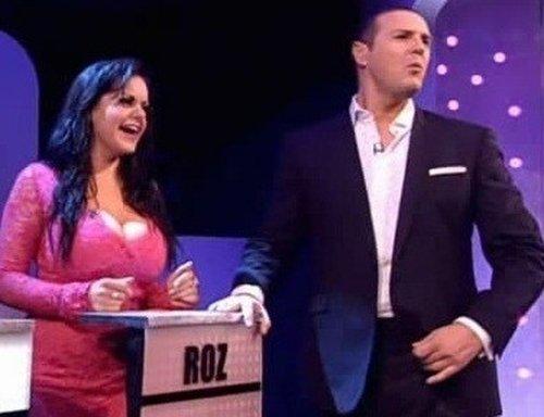 Take Me Out Season 1 Episode 1 - Episode 1