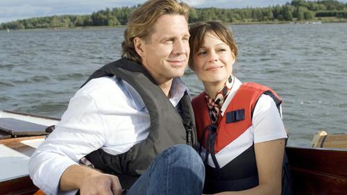 Inga Lindström Season 6 Episode 3 - Episode 3