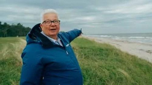 Vandkant til salg Season 3 Episode 3 - Episode 3