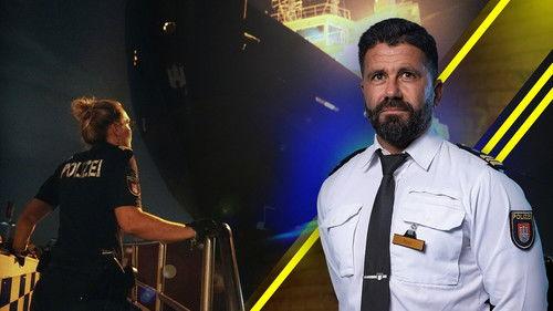 Night patrol Season 4 Episode 5 - Episode 5