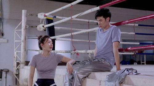 Hook Season 1 Episode 2 - Round 2: Rival