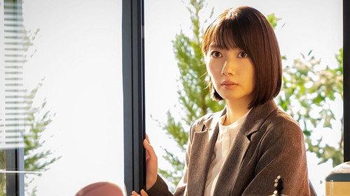 Renovation Like Magic Season 1 Episode 10 - Episode 10