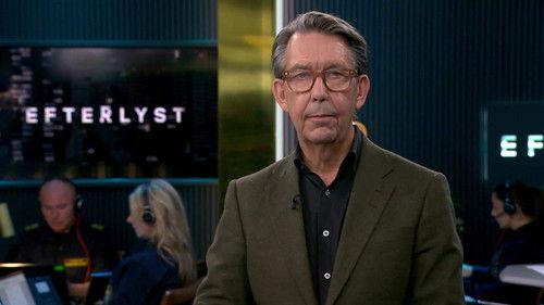 Efterlyst Season 66 Episode 10 - Episode 10