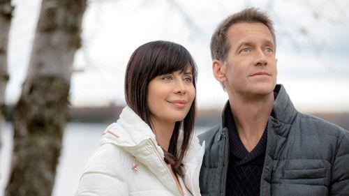 Good Witch Season 4 Episode 4 - Family Time