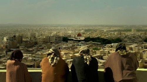 The Unit Season 4 Episode 8 - Into Hell (2)