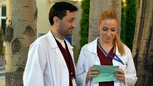 Stolen Life Season 4 Episode 9 - Episode 9