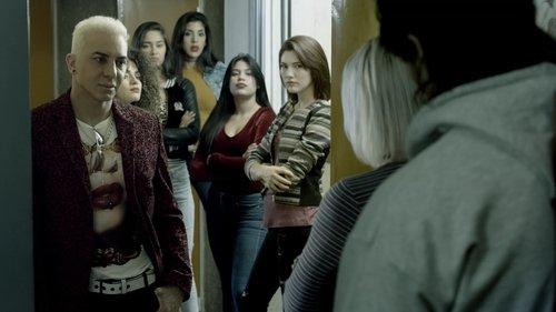 Edha Season 1 Episode 3 - The Perfect Model