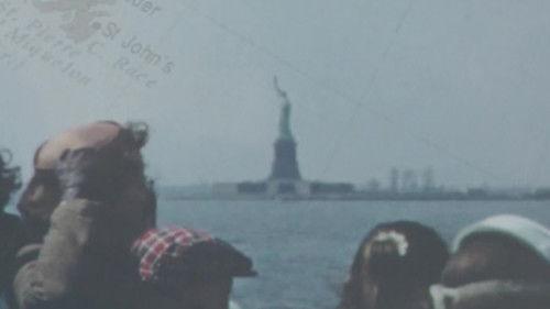 Freddy Heineken Season 1 Episode 1 - Episode 1