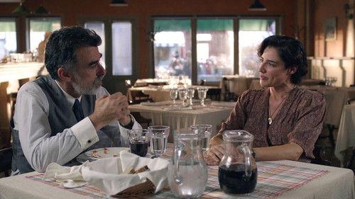 The Promised Life Season 2 Episode 1 - Episode 1