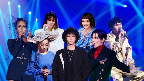 Singer Season 8 Episode 7 - Episode 7