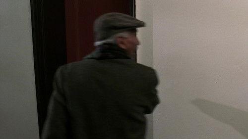 Law & Order Season 14 Episode 18 - Evil Breeds