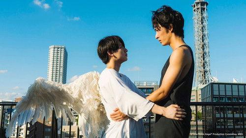 One Room Angel Season 1 Episode 5 - Memories