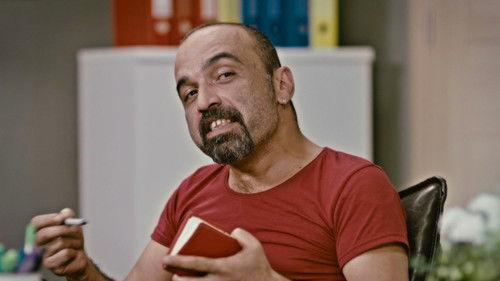 İşler Güçler Season 1 Episode 19 - Episode 19