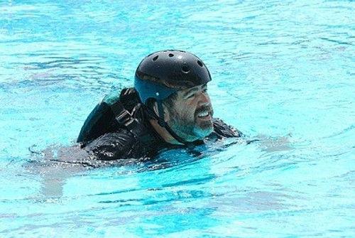 The Biggest Loser Season 10 Episode 9 - Week 9