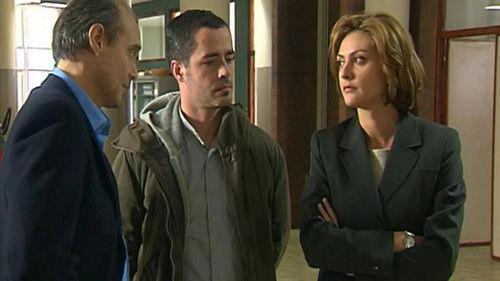 The squad Season 2 Episode 9 - Episode 9