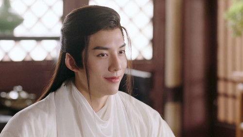 Background image for Episode 12