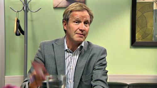 Ihmisten puolue Season 1 Episode 3 - Episode 3