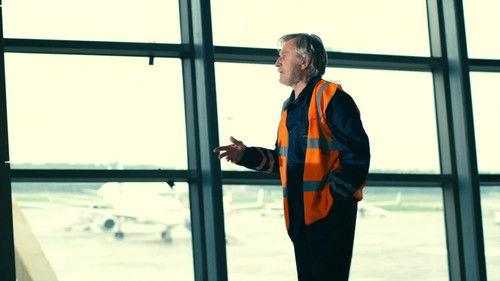 Zaytsev +1 Season 3 Episode 2 - Шередедово