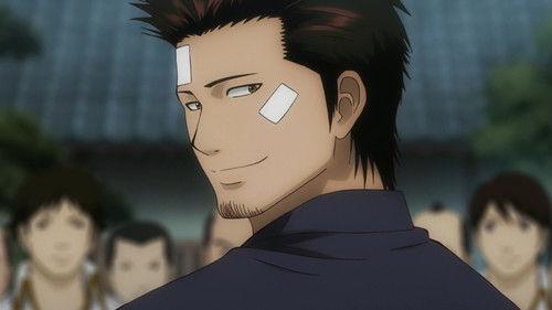 undefined Season 7 Episode 43 - The Day the Demon Cried