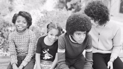 JANET JACKSON. Season 1 Episode 1 - Part 1