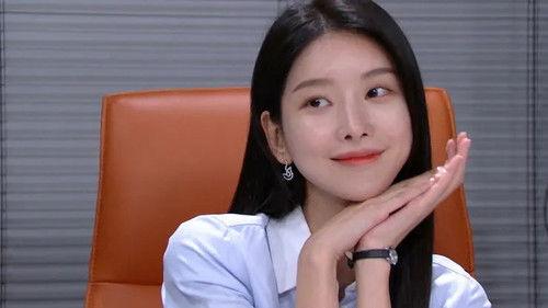 Unpredictable Family Season 1 Episode 2 - Episode 2