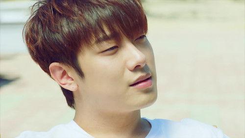 Hot and Sweet Season 1 Episode 1 - Episode 1