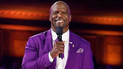 America's Got Talent Season 19 Episode 13 - Quarterfinals 3