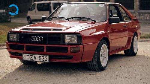 Totalcar Season 5 Episode 9 - Episode 9