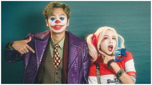 U Motherbaker Season 2 Episode 14 - Episode 14