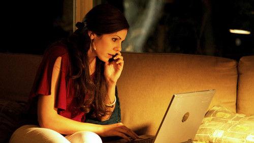 Web of Lies Season 3 Episode 10 - The Candyman