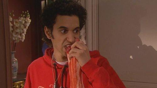 The House Of Anubis Season 1 Episode 65 - Episode 65