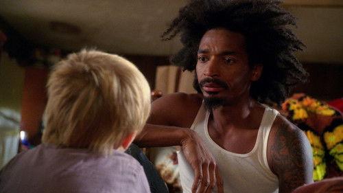 My Name Is Earl Season 4 Episode 15 - Darnell Outed (1)