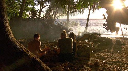 Background image for Episode 19