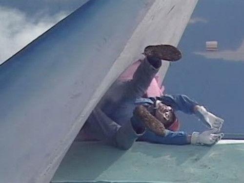 MXC Season 3 Episode 16 - Footwear Industry vs. Electronic Gaming