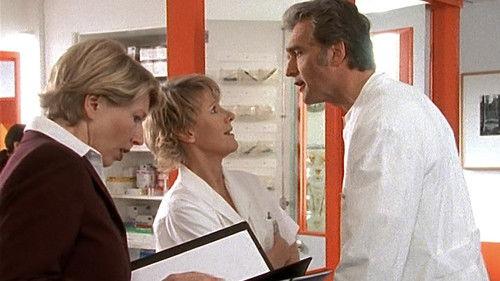 Nikola Season 8 Episode 6 - Episode 6