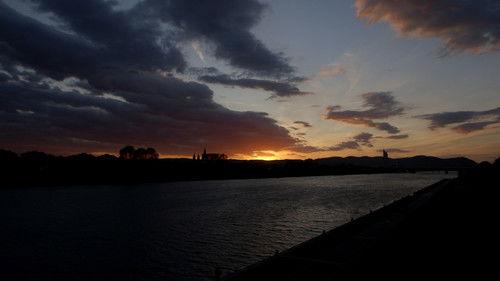 This is Opera Season 2 Episode 8 - Der Rosenkavalier