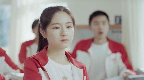 Don't Disturb My Study Season 1 Episode 19 - Episode 19