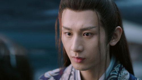 Love and Redemption Season 1 Episode 55 - Episode 55