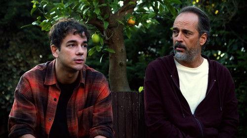 First and Last Season 3 Episode 1 - Episode 1