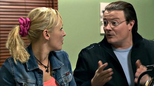 Ihmisten puolue Season 1 Episode 6 - Episode 6