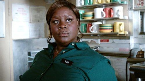 Good Girls Season 1 Episode 4 - Atom Bomb
