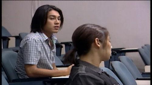 Meteor Garden Season 1 Episode 14 - Episode 14